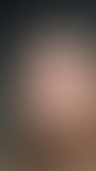 Nora 1st Anal Creampie Gangbang Part 3