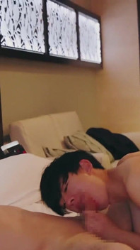 อิซึกิ x ความอ่อนโยน