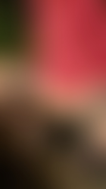 Locked due to age restriction