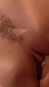 Claire Bandit Si Cantik Porno Ikonik yang Luar Biasa