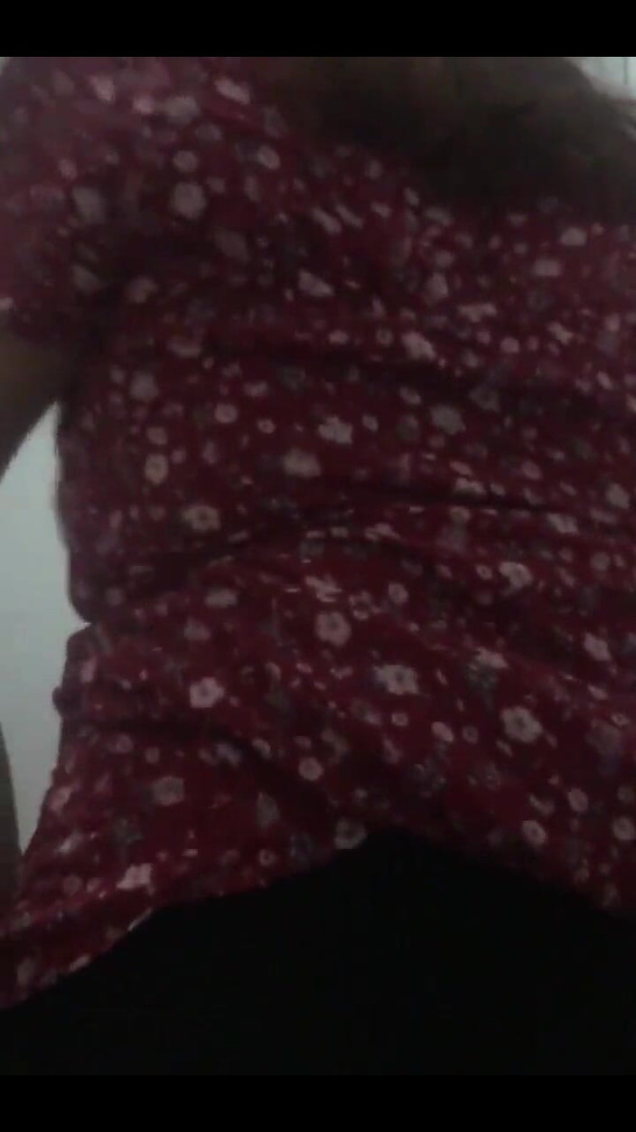 Mexicasero: Under My Neighbor's Skirt and We Ended up Fucking