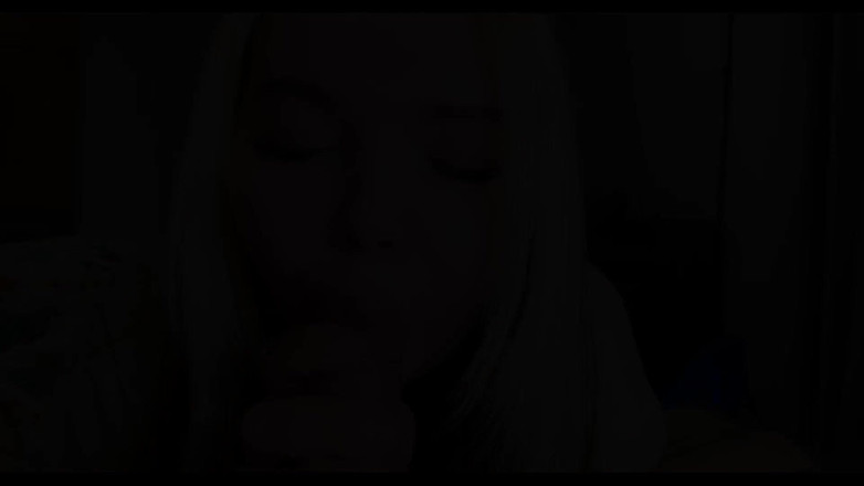 AurelliaCreampie: Утро нежности от сводной сестры