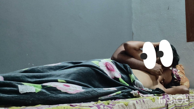 Playboyvinz: Home made Fuck from Mallu Couple
