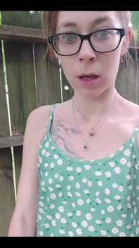 Ready for Some Underskirt Fun?