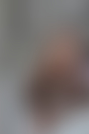 Locked due to age restriction