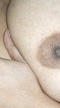 Audições para desi pub aberto agora, gordo indiano amador posando nu