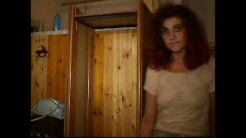 My Dirty Family: Busty Zamaskowane żony z owłosioną cipką zerżnięta i cummed przez mężów (pełny...