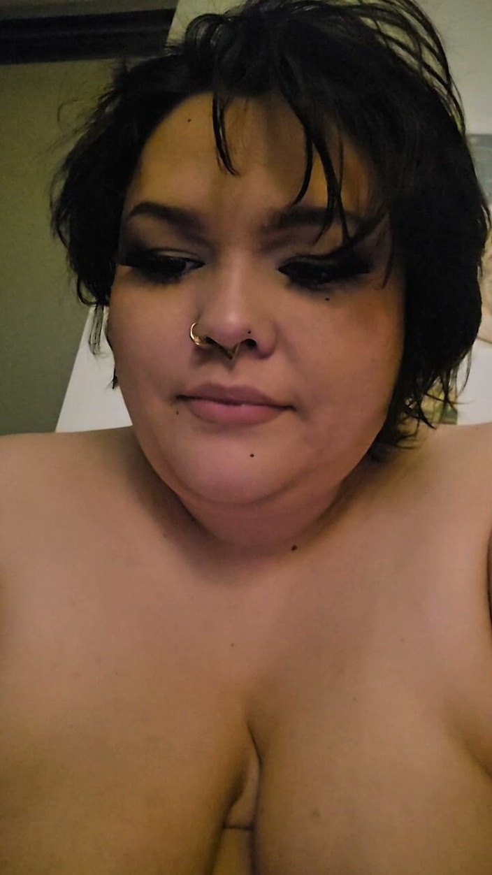 MyPrejacBoyfriend: Sph Dick Rating