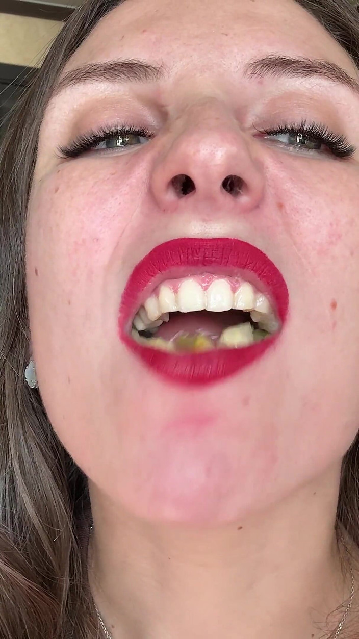 Hottie goddess: Jaskółka uwodzenie POV