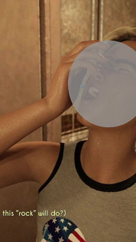 Awam sophia orta yaşlı seksi kadın - Sophia ile porno izleme gecesi ateşli anal sikişe dönüşüyor - bölüm 1