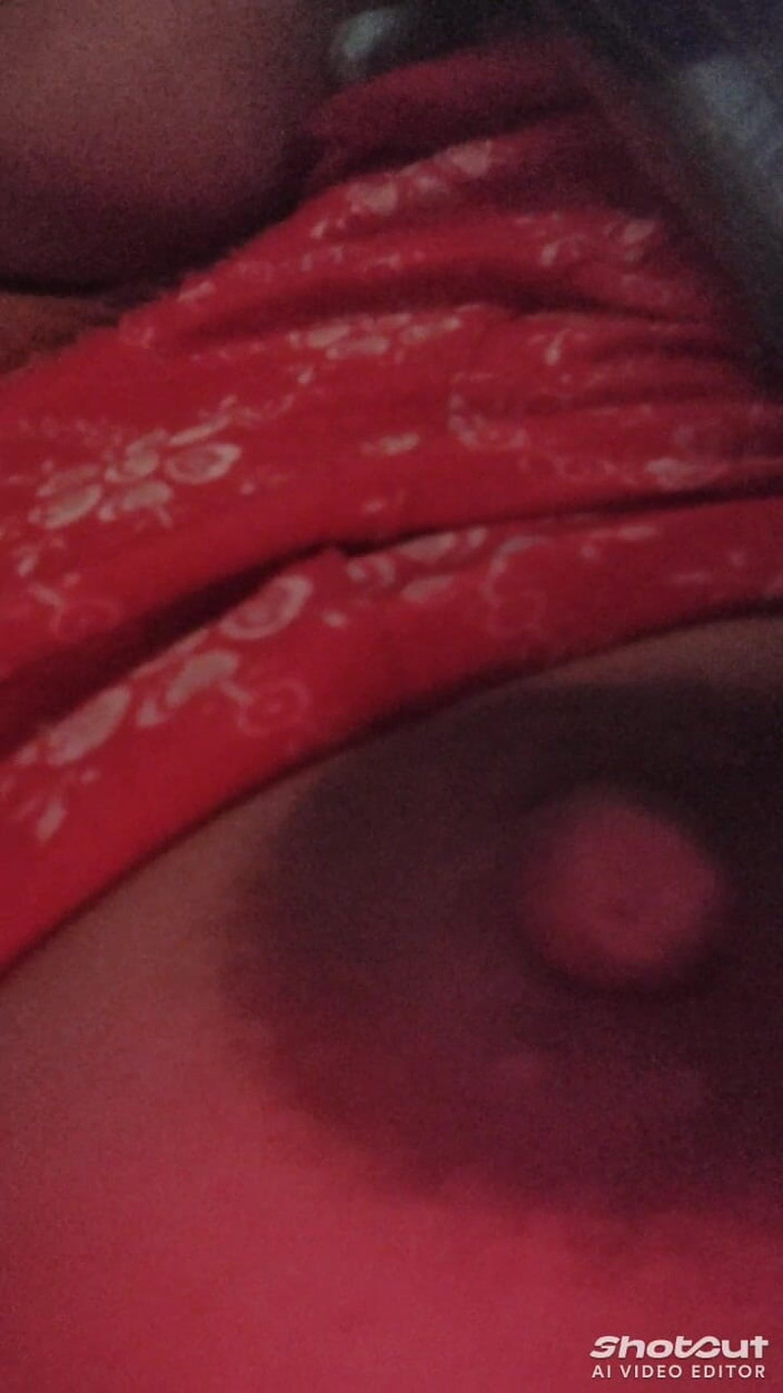 Dr_doom21: Сексуальна дружина