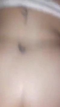 Bbwbootyful BBC Nata4sex mě šuká s vibrátorem stříkající hardcore křičí zezadu