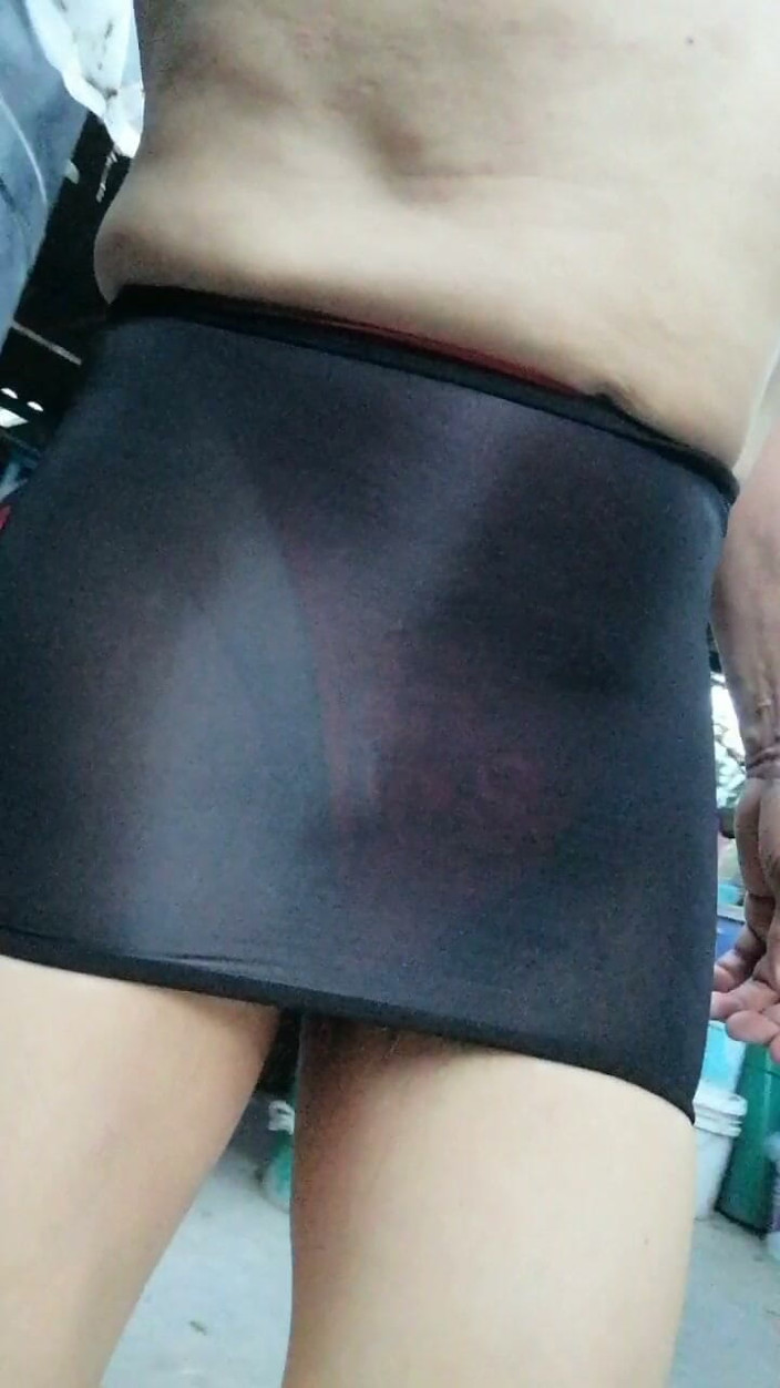 Marga9012: Bătrână cu tanga curvă