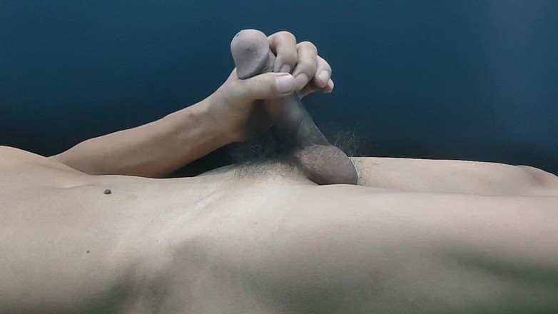 Lusiana: Morning Cock