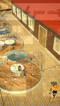 Shadows of Desire V0 7c Podvádějící cesta Aktualizace 07