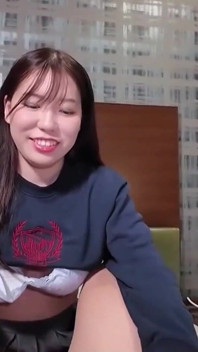 Asian Angel 25110