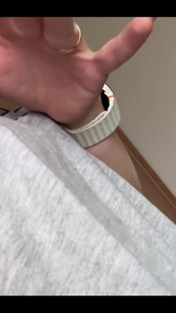 Sweet Tits