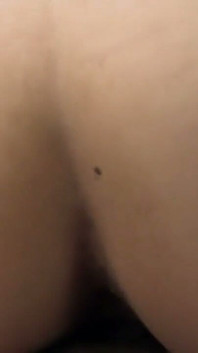 Lauren