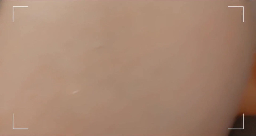FoxyAleksa: Madrastra consigue el orgasmo en la ducha