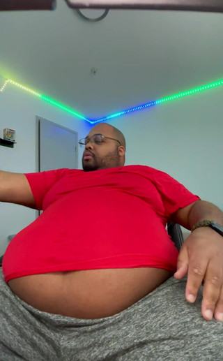 Blkhole420: नाश्ते का समय