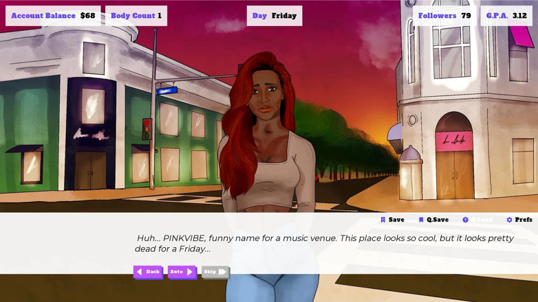 Dirty GamesXxX: Mania del college: cattiva ragazza indiana desi Savita ep.11
