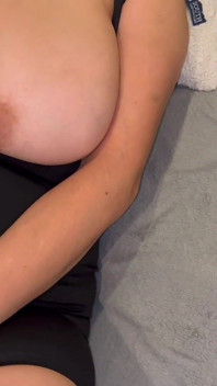 Saggy MILF Milkers Cam 1