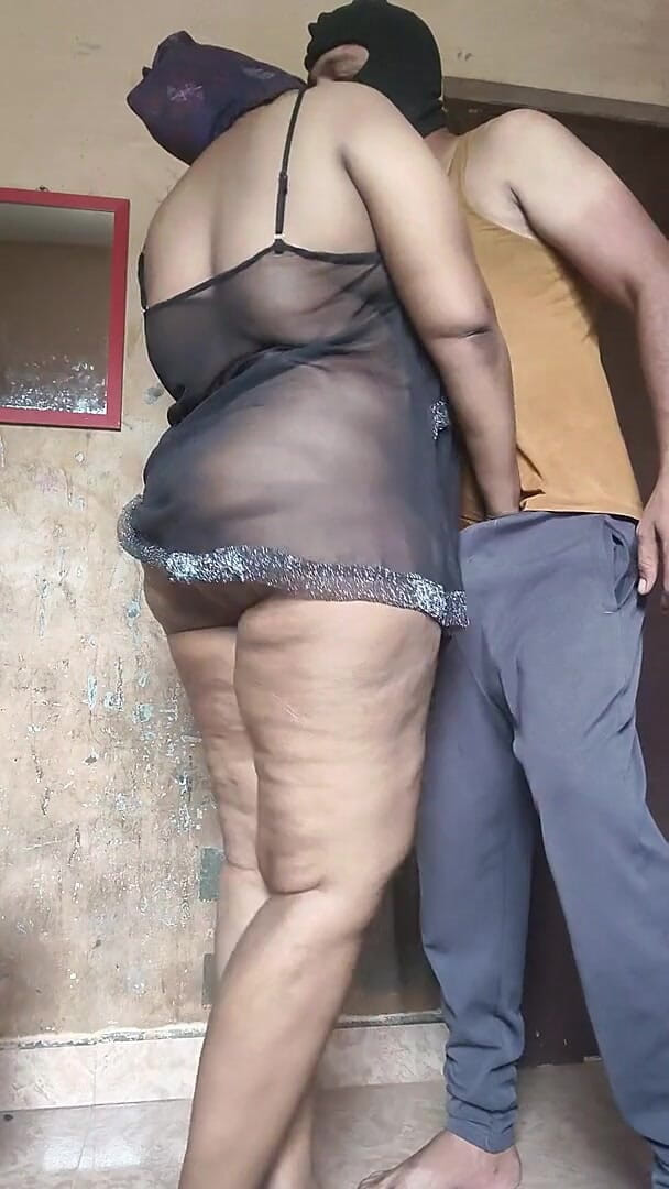 Angel couple: Jag och min systers vän