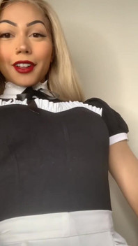 Blondes Do Have More Fun