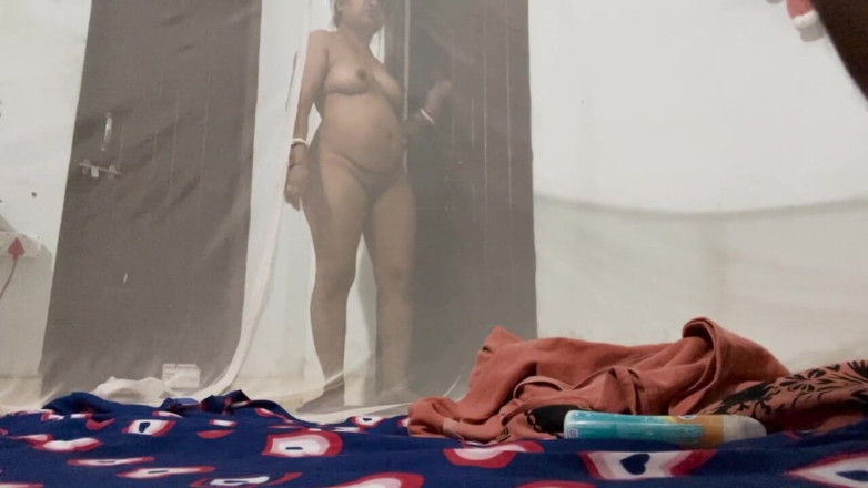 Heybaby: पूरी रात के वीडियो काउगर्ल हॉट भारतीय जोड़ा हार्डकोर सेक्स जोर से कराह रही मलाईदार चूत