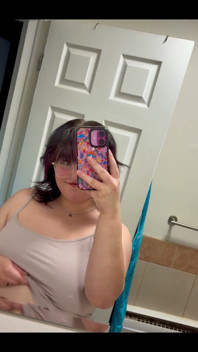 Big Tits