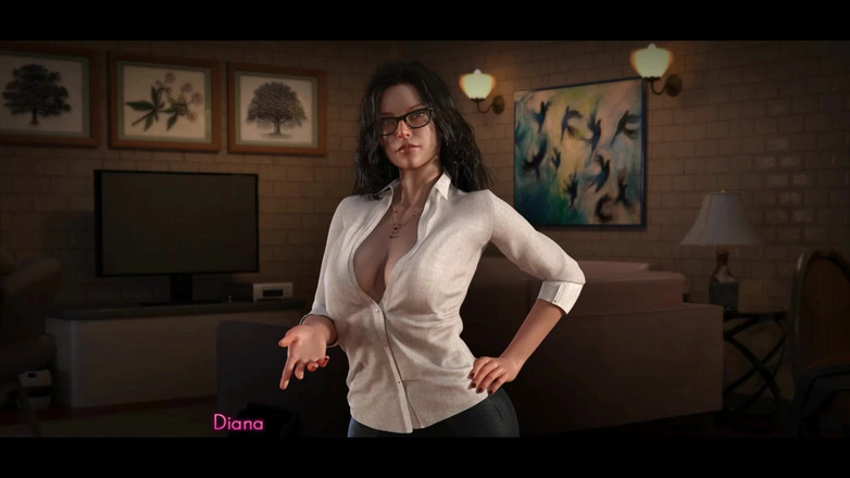 LoveSkySan69Real: Příkaz Genesis V55124 část 153 židle dobré šukání od Loveskysan69