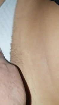 Club MILF Having Good Time with Son in Law Begging Part 4