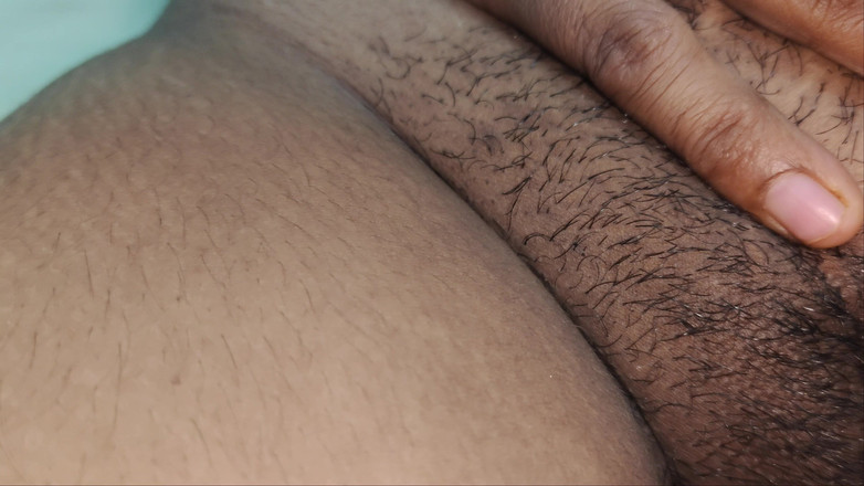 Cute queen: Kiedy zabrał szwagierkę do Oyo i zerżnął ją, szwagierka się...