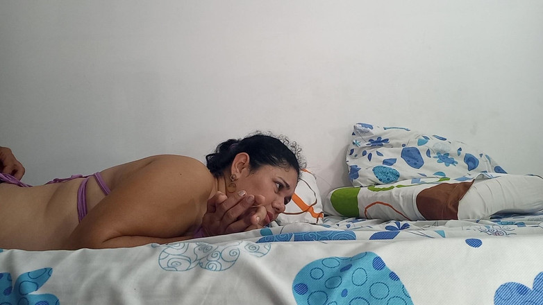 Valkyrie and Luigy Couple: Poddejte se okouzlující kráse vizuálního zážitku z Valkýry