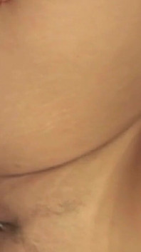 Nóng hậu môn chết tiệt với trẻ MILF và kiêm trong miệng