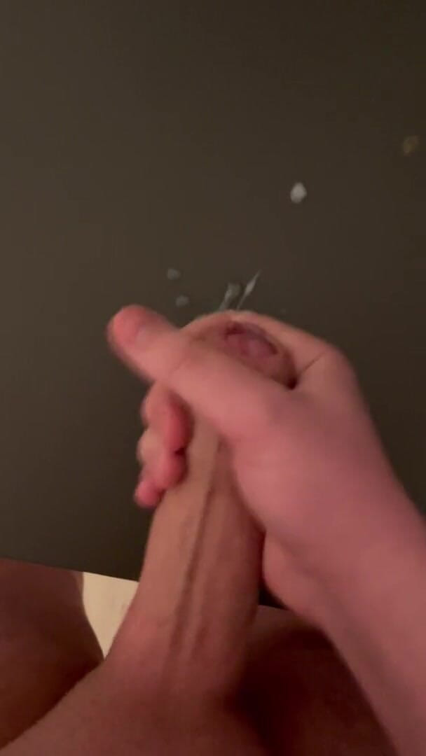 Hjak: Masturbazione