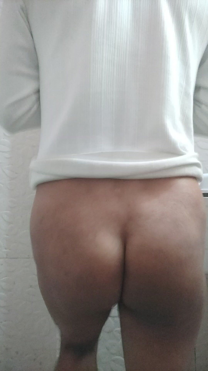 Butty89: Я люблю рухатися його рухатися.