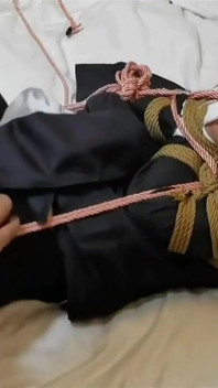 Nun Lover