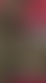 White Woman Gets Fucked