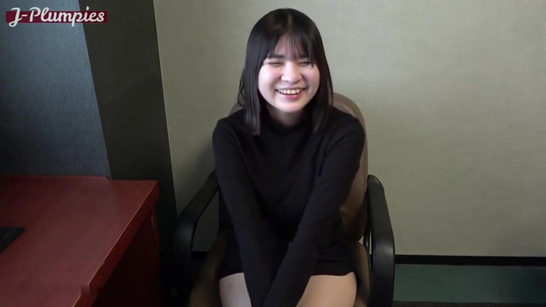 Studio Modern Shunga - JAV: Înger asiatic 25372