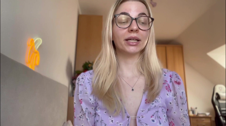 Goddess_Bella_Rae: Serving Women Is an Alpha Move