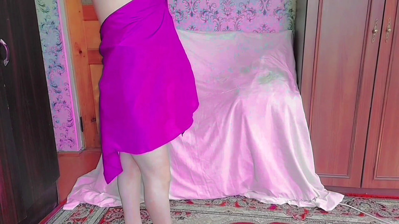 Kitty_Cross: Сладкая Yuppy Heat рисует мою ночь