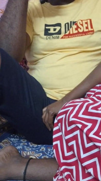 Caliente Tamil Amma Paiyan En Video De Sexo