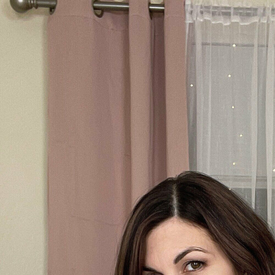 Faphouse