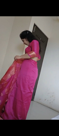 Akashamunir: Heute habe ich die frau meines freundes verlassen.