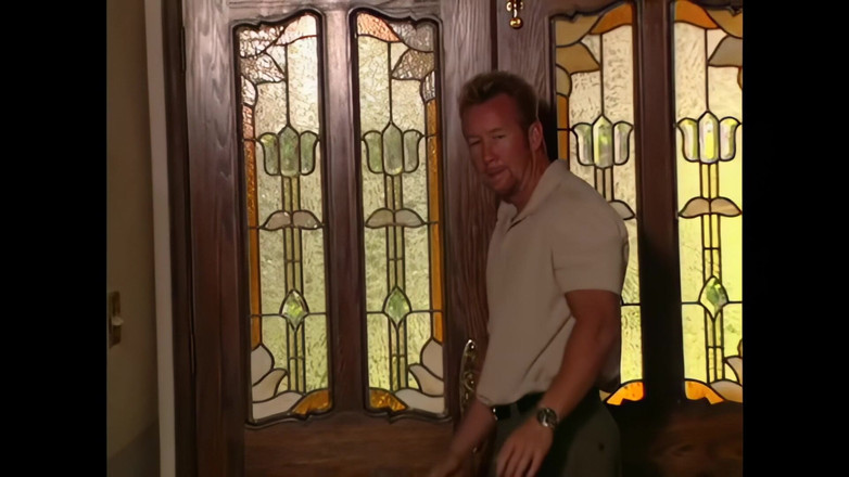 RATATATA!: Büyük olgun bir penis için yüce genç bir güzellik