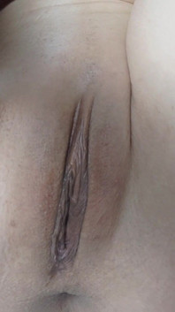 1728074063402