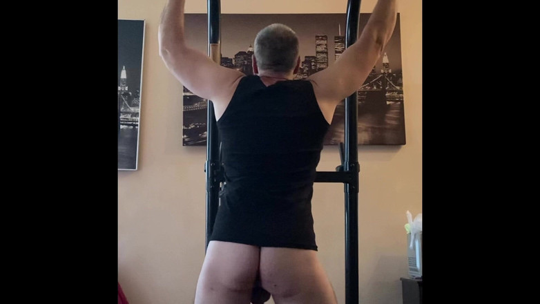 Alex Igogo: Film743334455