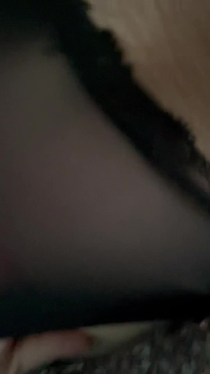 Curry: Me tocando de manhã