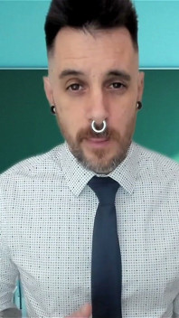 Teachers Pet POV Role Play